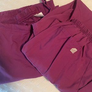 Buttersoft Scrub Pants